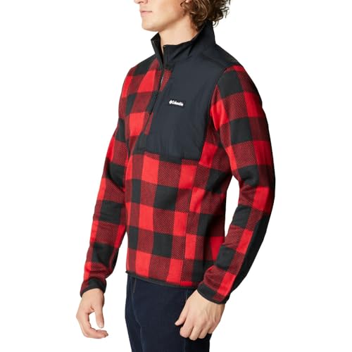 Image of Columbia Sweater Weather 1 /2 Zip