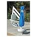 Sr Smith Splash Lift Cover 940-1100