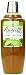 Amoretti Premium Martini Cocktail Mix, Key Lime, 28 Ounce