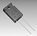 Thick Film Resistors - Through Hole Pwr Resistor 1% 8.2 Ohms -55Cto150C (5 pieces)