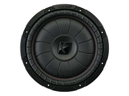 Amazon.co.jp: Alpine BBX-T600 アンプとキッカー CompVT 12インチ