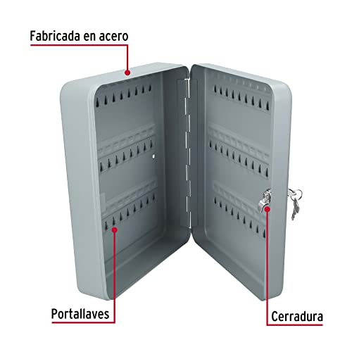 Mejores review On-line Closet con llave listamos los 10 mejores. 27 Imagen adicional