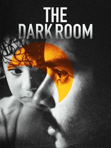 The Dark Room