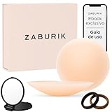 pack accesorios ps4 🔄 REUTILIZABLES HASTA 30 VECES CON CUIDADO ADECUADO Fáciles de limpiar con agua tibia y secado al aire. No dejan residuos ni marcas en la piel tras su uso. Se conservan en su blíster original dentro del estuche.