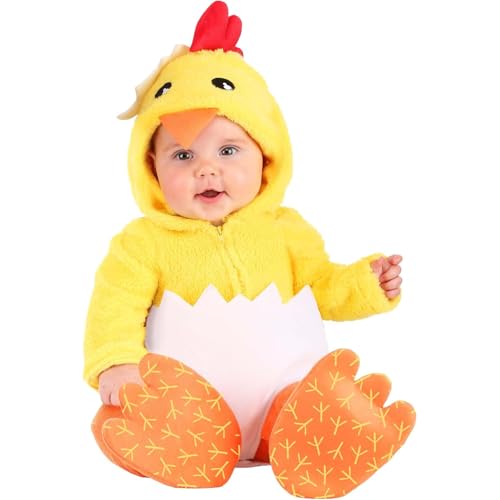 Calabaza Traje de Ropa para niños con pantalón Disfraz Halloween Conjunto de atuendos para recién Nacidos de 2 Piezas, Infantil Halloween Recien Nacido Niña Niño Bebe Monos Tops