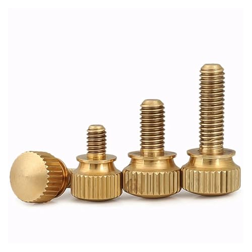 �^�J����w���������[���b�g��l�W�i�i�t���j�A�R���s���[�^�[�P�[�X�{���g(M6x30mm(5pcs))