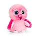 Keel Toys Peluche Occhi Grandi 10 cm Fiona