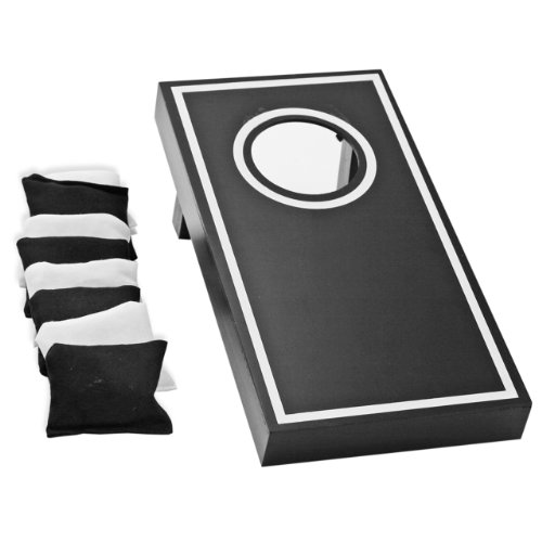 Best Cornhole For Office