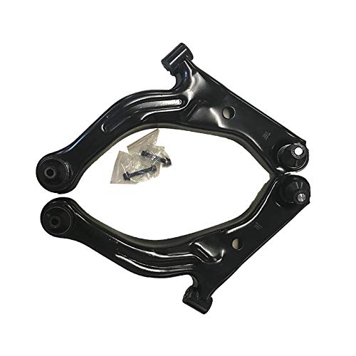 Rk80399 Rk80400 Front Lower Control Arm Ball Joint For 2005-2012 For Ford Escape 05-11 For Mercury Mariner 05 06 08 09 10 11 For Mazda Tribute Lower Control Arms #TOP3