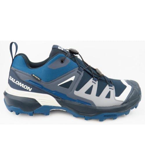 Image of Salomon X Ultra LTR Mid GTX