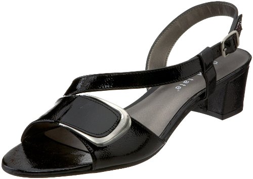 David Tate Women's Trish