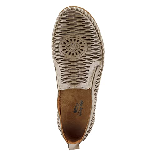 Image of Spring Step Women's Newday Slip-On Shoe