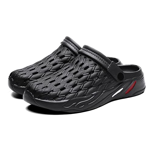 [Qunqene] T_ Y fB[X LbY q r[`T_ ItBXT_ ₷  r[` NbO T{ T_ Xbp ėp    lC IV 傫TCY ʋC y ~