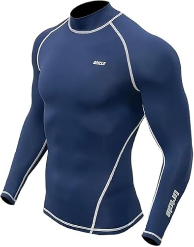 [uN] X|[cCi[ RvbVEFA Y  H ~ nClbN [UVJbg z] g[jO jO EH[LO WMO tBbglX Vc p[Xgb` RvbV A_[Vc x[XC