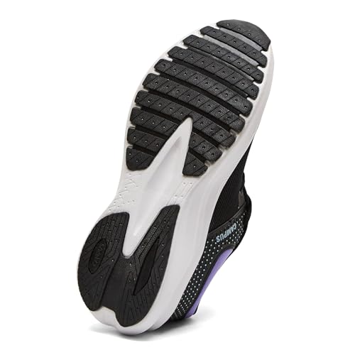 Image of Campus Women FORLIC Running Shoes
