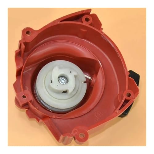 ���R�C���X�^�[�^�[ DH230 P230 C230 AH230 AL230 AHS231 LE230 P231 TCX230 �`�F�[���\�[�v���X�^�[�g���i SPS2310A(O style)