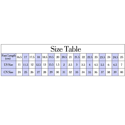 Kids Latin Dance Shoes Pink Glitter Girls Child Tango Salsa Dance Shoe Soft Sole Jazz Ballroom Dancing Shoes Children Woman (Color : Pink, Size : 5.5)2