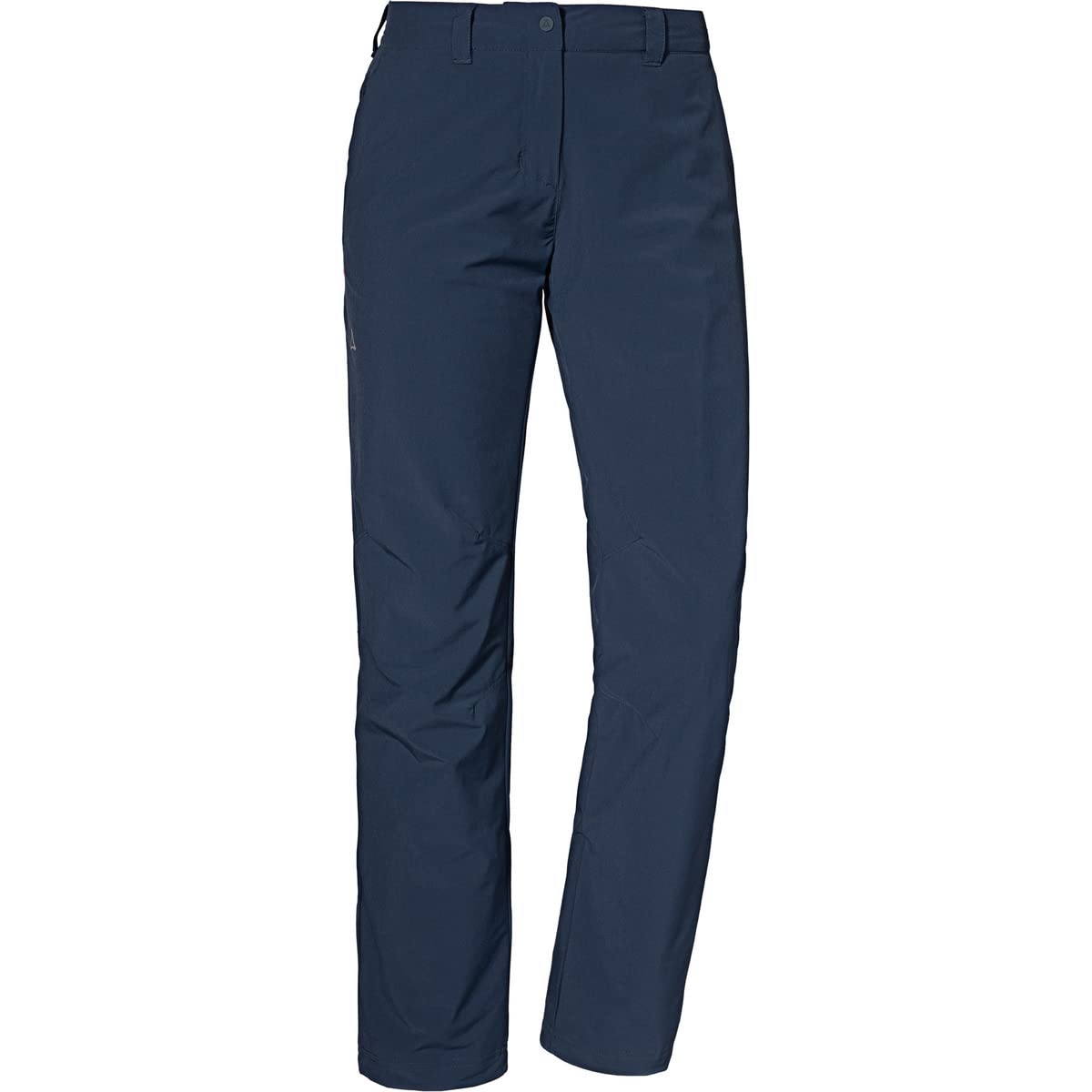 Schöffel Engadin1 Warm Trousers L