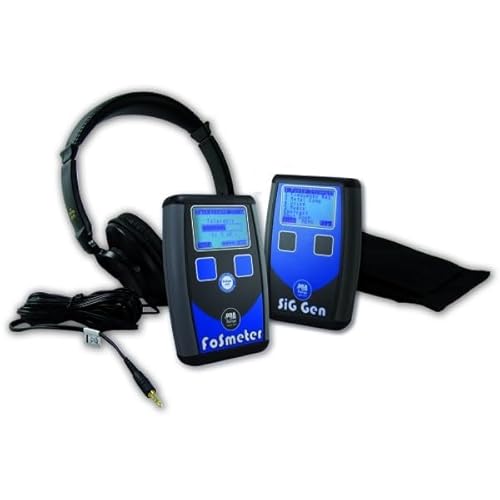 How long does a hearing test take at specsavers How long does a hearing test take at specsavers