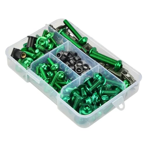 Compatible With Ninja For Zx10r For Ninja Zzr1100 For Ninjazx6r I[goC StFAO {g Lbg lW ibg ZbgɑΉ I[goC̎ԑ̃lW