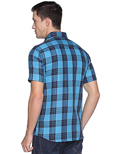 Image of Protocol Men Shirt