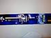 Mizerak Cue and Case Combo Set