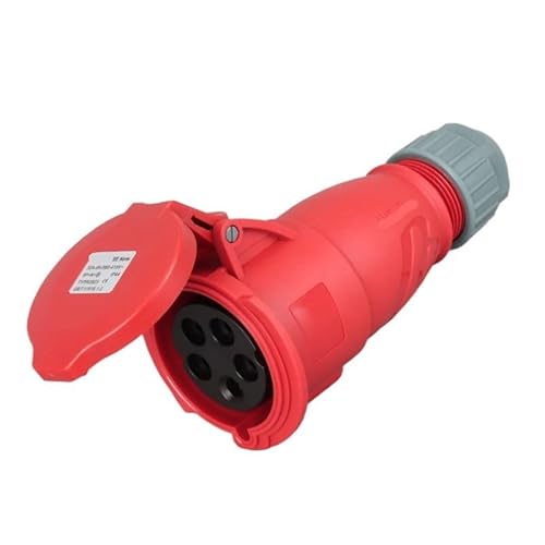 5�c32A�q��Y�Ɨp�v���O���\�P�b�g�R�l�N�^6823TYP285/2823/5823(Connector TYPR2823)