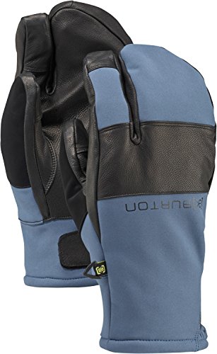 Burton Men's AK Gore-Tex Clutch Mitten
