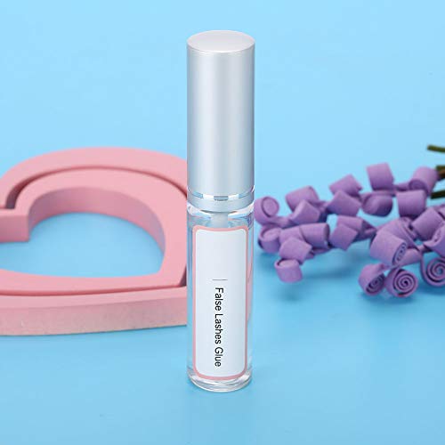 7ml Estensione ciglia professionale, colla