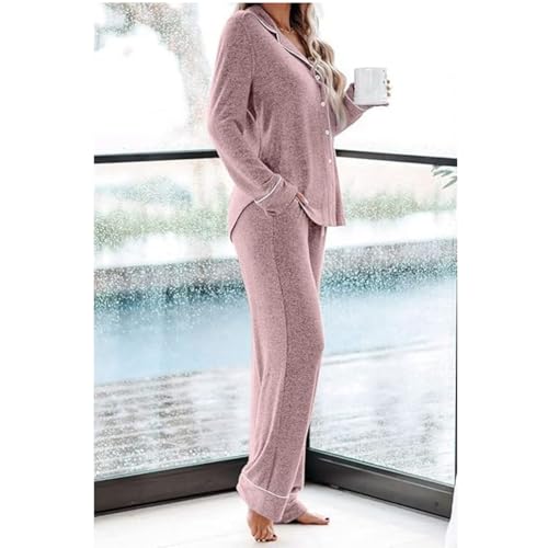 Pijamas, Sports Imagen adicional