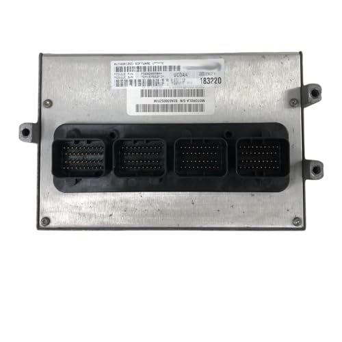 Flashmasters 2006 300 5.7L Engine Computer P04896568 ECM PCM ECU Programmed to Your VIN