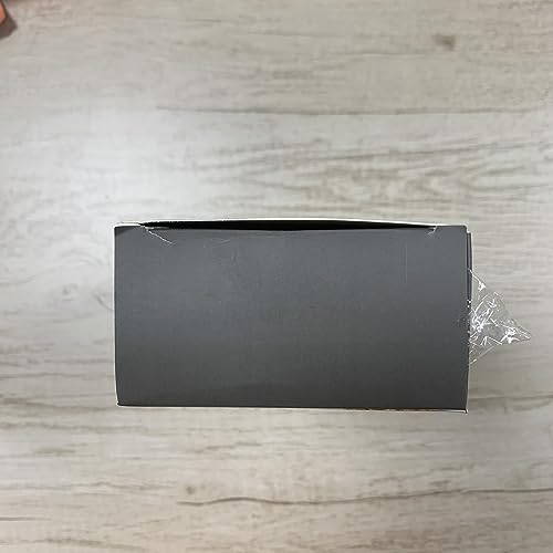 Motorbike Pizza Cutter, Novelty Pizza Cutter Motorcycle Pizza Wheel Slicer Roller, Stainless Steel Pizza Knife Super Sharp Blade with Non-Stick Coating & Kickstand, Kitchen Gadgets Creative Gift (Red) - Image 14