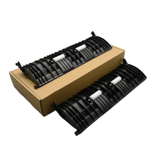 Guide d'unité Duplex de Sortie Droite 2K328200 pour Kyocera FS 6025 6525 - 3