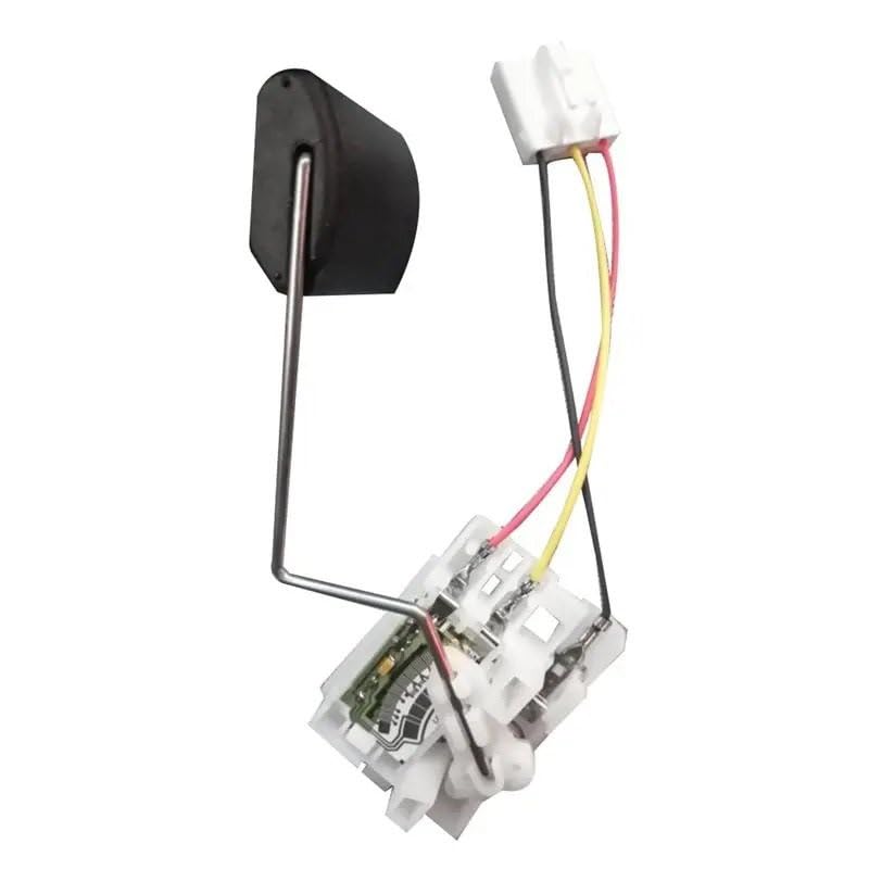 Sensor de nivel de combustible para coche viaja seguro en tu Accent 5