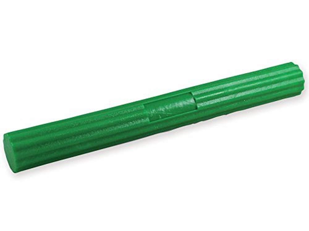 Gima 47171 Barra Flessibile, Media, Verde