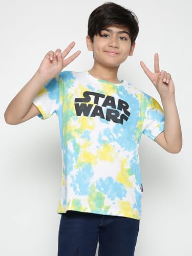 Image of Li'l Tomatoes Boys T-Shirt