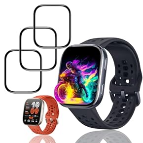 mmmさま専用☆WARRENSLOVE ウェアラブルバンド 2個セット mmmさま専用☆WARRENSLOVE ウェアラブルバンド 2個セット