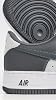 Nike Air Force 1 '07 para Hombre 8