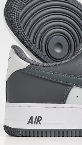 Air Force 1 Low - vue 8