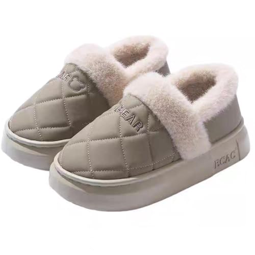 [UZCX] 􂦂 k Xbp jp  [V[Y Y fB[X ۉ ~p t@[ {AXbp 24.5 cm  fUC05-t v[g