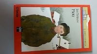 Pjotr 8434809451 Book Cover
