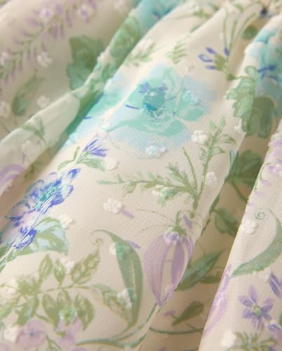 Image of Gymboree Girls and Toddler Flutter Sleeve Dresses