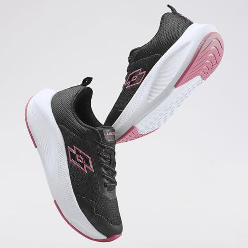 Image of Lotto Women Energex Running Shoes