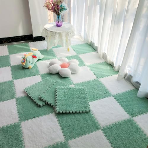 NуWCg}bg _炩 WCg}bg 􂦂 ^CJ[ybg ~ h RۖhL ۉh h_j ݒuȒP Rɑgݍ킹  ӂ tA}bg O J[ybg xr[ Ԃ q g[