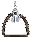 TX-5891 Arch Swing 22x29