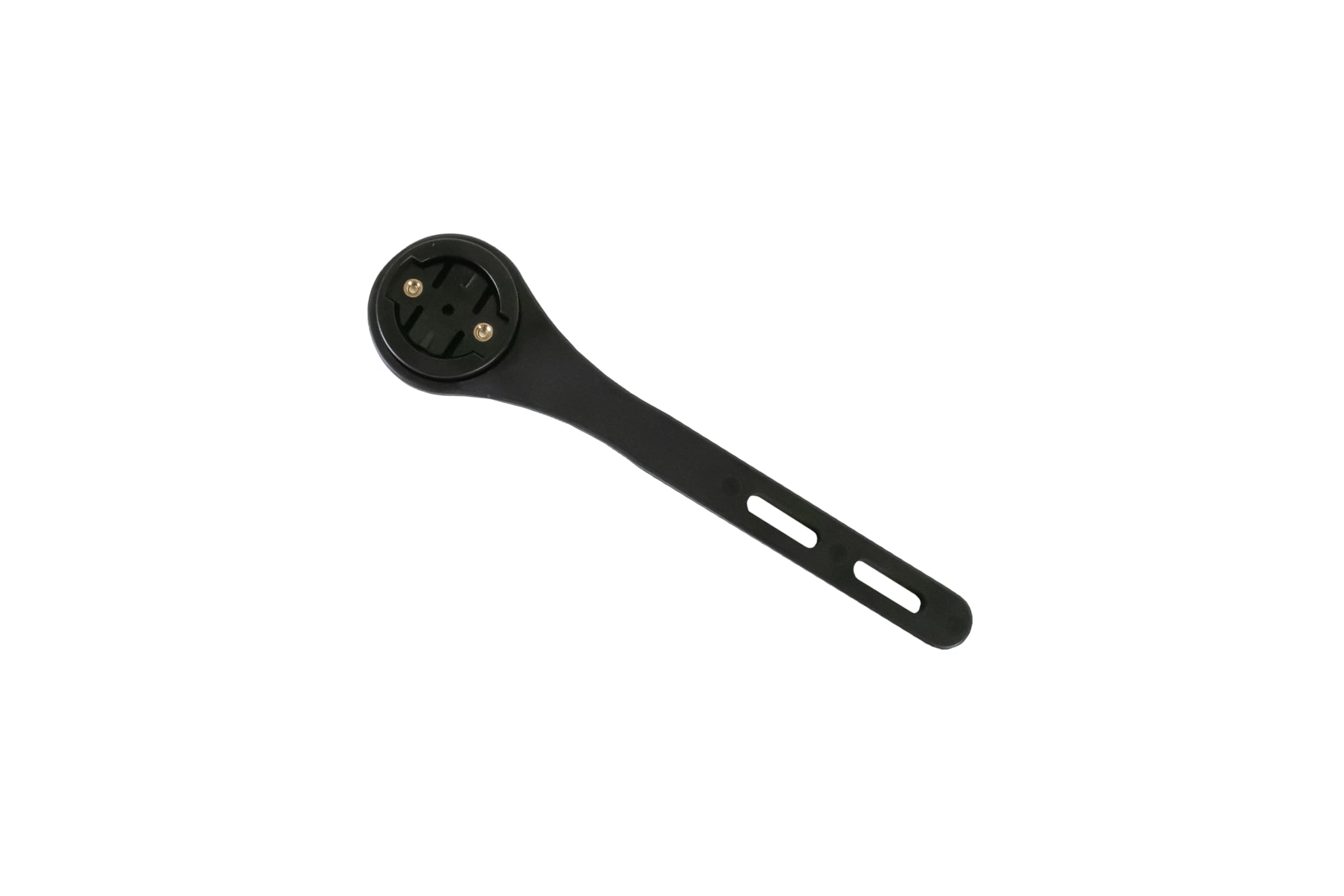 Soporte GPS Garmin Manillar Integrado