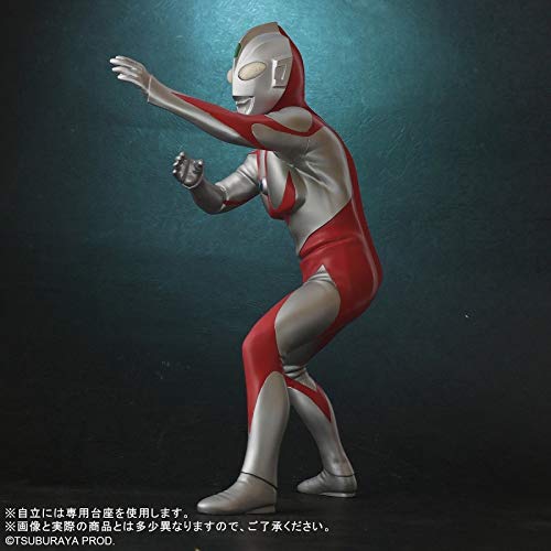 ❣*❣様 エクスプラス 大怪獣シリーズ ULTRA NEW GENERATION Amazon.co.jp: 大怪獣シリーズ ULTRA NEW GENERATION