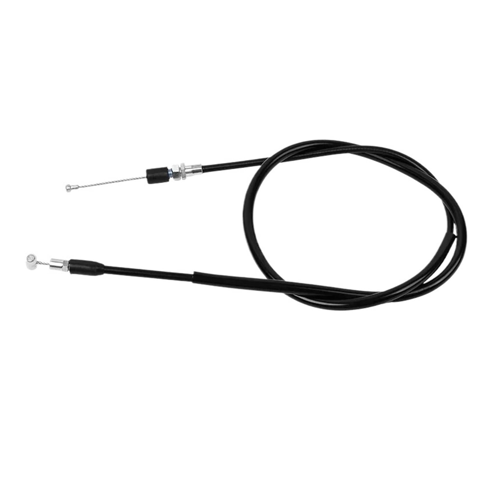 Câble d'embrayage YZ450 pour réparer une commande dure