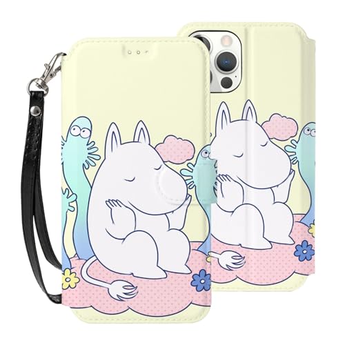 Compatible with [~ for iPhone 12P[X lC z^ ق12 蒠^ ACz12 Ă傤 蒠Jo[ ق12P[X 12 ی J[h[ PU U[ }Olbg wh~ 菝h~ Ռz 6