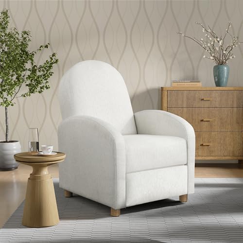 My Honest Review: ferm living rico lounge chair – 2026 Guide My Honest Review: ferm living rico lounge chair – 2026 Guide